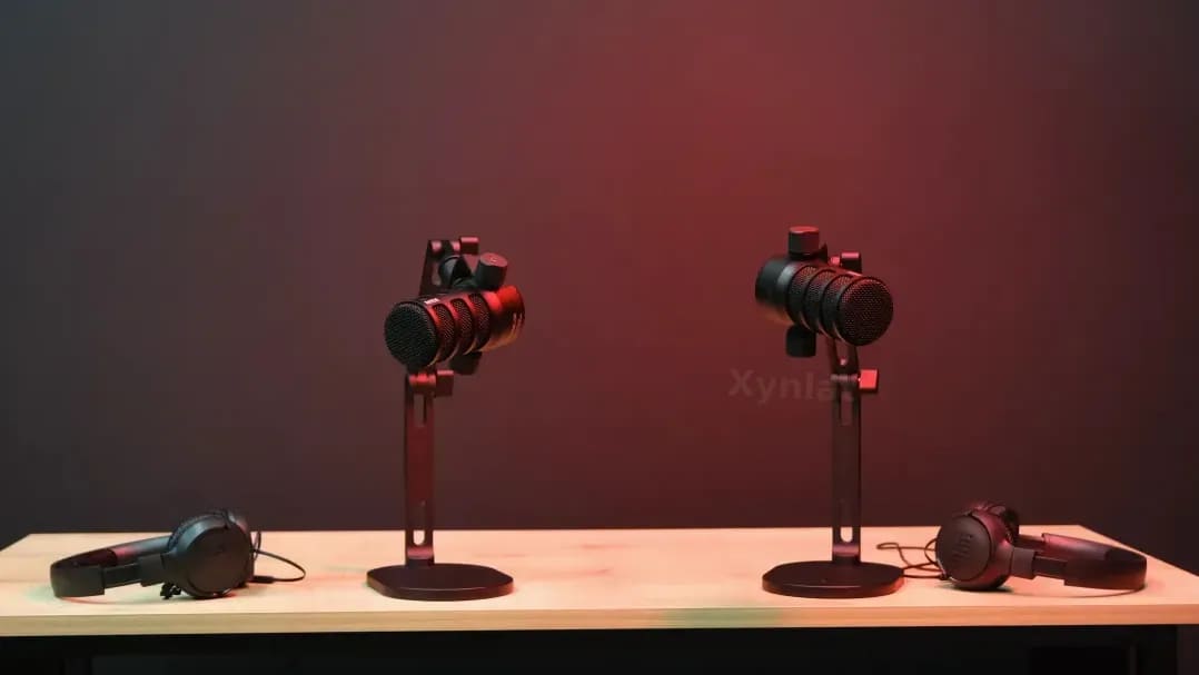 Xynlat 7